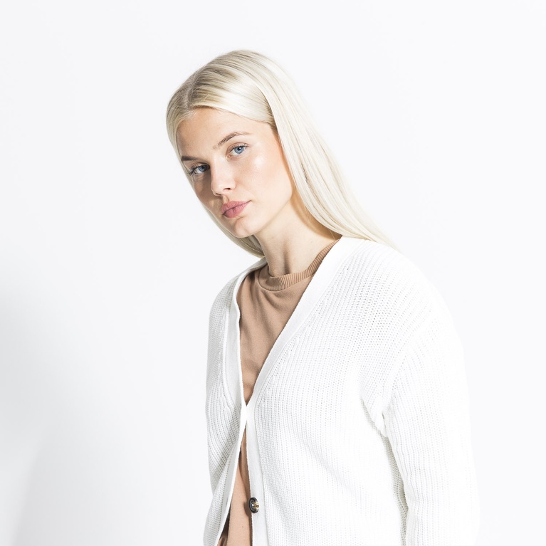 Neuletakki "Gabriella" Neuletakki "Gabriella"